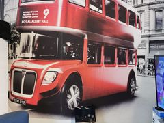 -艾蜜西餐厅(梅园店)