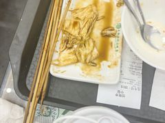 -牛街洪记小吃店(牛街店)