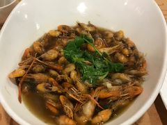 -龙井壹号·茶缘山景宴(龙井村店)
