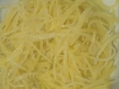 -糟粕醋·椰苑海南菜餐厅(亚龙湾天域酒店)