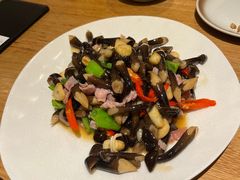 -米店·云南菜(南门店)