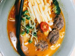 -陳八两面家(滨江天街店)