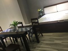 -好得家红星美凯龙苏州商场(吴中店)