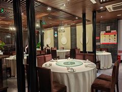 -松鹤楼(山塘街店)