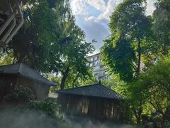 -大妙火锅·非物质文化遗产(东湖公园店)