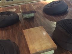 -汤森悠生活文化汤(江宁万达店)