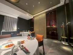 -许家菜.艺创菜(仁和新城店)