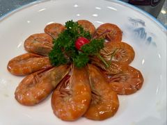 -吴记小园楼(新庄店)