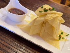 -印象吕梁•吕梁菜