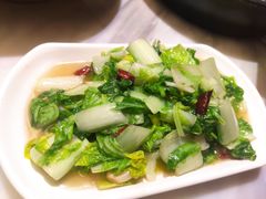 -滇铺子(欣都龙城店)