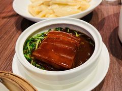 -十里弄堂(K11店)