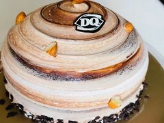 -DQ·蛋糕·冰淇淋(荟聚中心店)