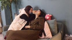 -YOUNGSKIN氧研皮肤管理中心