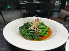 -墨泉峰味(润和国际广场店)