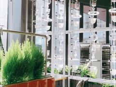 -OUR Bakery(三里屯太古里店)