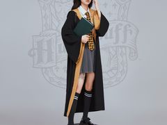 -海马体照相馆(北京apm店)