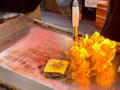 -VT101维多利广场