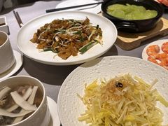 -徐记海鲜(大明宫|北二环店)