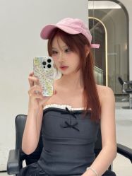 -DL HOPE明星造型