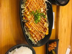 -雷门拉面·现熬骨汤(凯德来福士店)