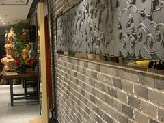 -永源成清真餐厅(黑牛城道店)