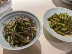 -綱元·海鲜豆捞(明州里店)