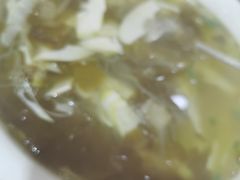 -乐山第一家临江鳝丝(茶坊路店)