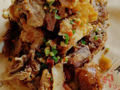 -映像威海·海鲜味道(经区店)