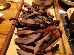 -那些年记忆烧烤