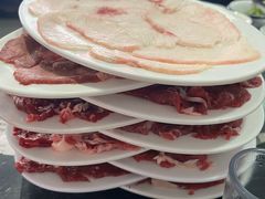 -官塘兄弟·潮汕牛肉店(官塘总店)