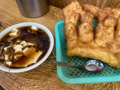 -真素诚·清真(新华路店)
