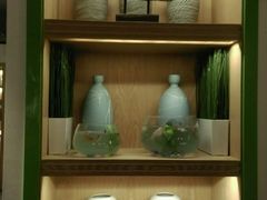 -蛙蛙叫干锅年代(簋街总店)