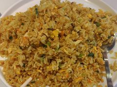 -钳小柒·小龙虾蓝龙王烧烤夜宵(长寿路店)