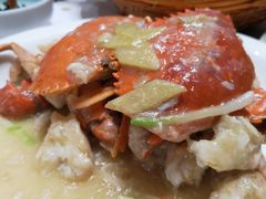 -930私房菜(欧阳路店)