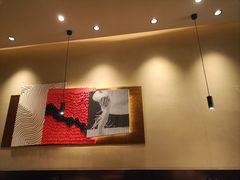 -大师兄·西北小馆(北站缤果空间店)