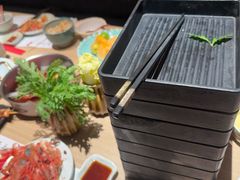 -匠和风精致料理(宁德万达店)