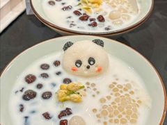 -锦府盐帮·私宴(赛特店)