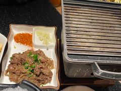 -無境·匠心日本料理(汉街店)