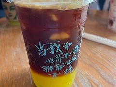 -星巴克(上海交通大学店)