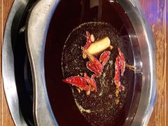 -钢五区节子串串香(环球汇·天誉店)