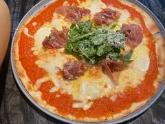 -LES ELITES 英集荟(南京西路店)