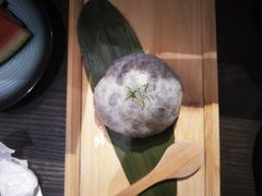 -湊湊火锅·茶憩(皇姑万象汇店)