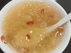 -常兴顺小吃(草房店)