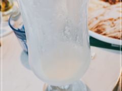 -必胜客(巴沟店)