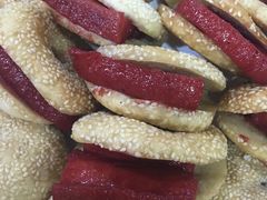 -龙宫海鲜楼(长乐漳港店)