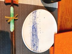 -森味薪火烧•烧鸟居酒屋•日本料理(望京店)