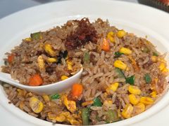 -阿五黄河大鲤鱼(纬三路店)