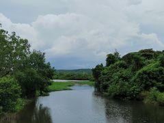 -沙美村