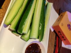 -新沙烧烤·炭烤鲜牛肉(新沙路店)