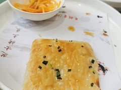 -牡丹宴·正宗洛阳菜·水席(国家牡丹园店)